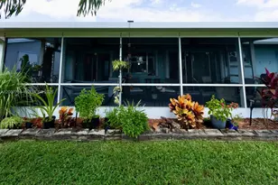 4518 NW 45th Ct, Tamarac, FL 33319 - Photo 11