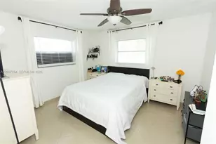 4518 NW 45th Ct, Tamarac, FL 33319 - Photo 31