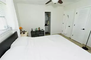 4518 NW 45th Ct, Tamarac, FL 33319 - Photo 29