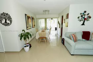 4518 NW 45th Ct, Tamarac, FL 33319 - Photo 17