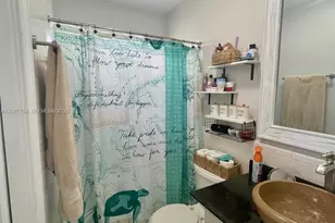 4518 NW 45th Ct, Tamarac, FL 33319 - Photo 33