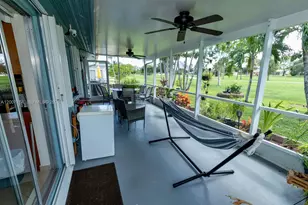 4518 NW 45th Ct, Tamarac, FL 33319 - Photo 25