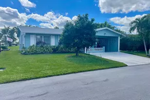 4518 NW 45th Ct, Tamarac, FL 33319 - Photo 5