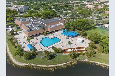 2793 NW 104th Ave #401, Sunrise, FL 33322 - Photo 23