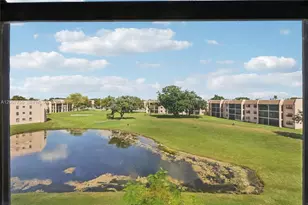 2793 NW 104th Ave, Sunrise, FL 33322 - Photo 3