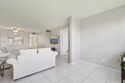 2793 NW 104th Ave #401, Sunrise, FL 33322 - Photo 25