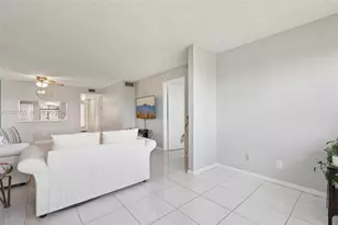 2793 NW 104th Ave, Sunrise, FL 33322 - Photo 25