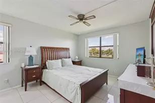 2793 NW 104th Ave, Sunrise, FL 33322 - Photo 11