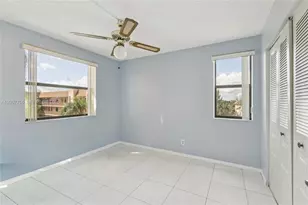 2793 NW 104th Ave, Sunrise, FL 33322 - Photo 9