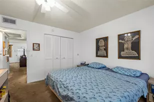 494 W Tilford W, Deerfield Beach, FL 33442 - Photo 23