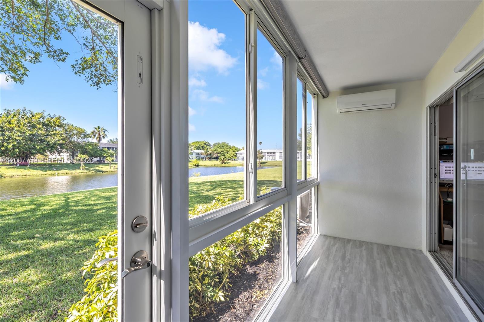 494 W Tilford W #494 main architectural view