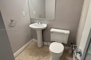 5313 Collins Ave, Miami Beach, FL 33140 - Photo 5