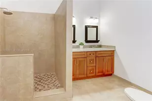 9103 SW 78th Pl, Miami, FL 33156 - Photo 15