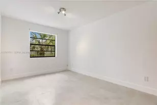 9103 SW 78th Pl, Miami, FL 33156 - Photo 17