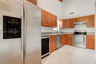 9103 SW 78th Pl, Miami, FL 33156 - Photo 9