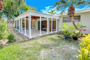 9103 SW 78th Pl, Miami, FL 33156 - Photo 13