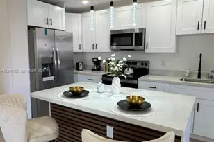 2572 NW 20th St, Fort Lauderdale, FL 33311 - Photo 37