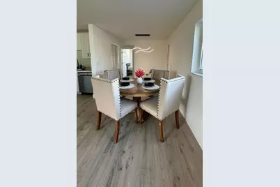 2572 NW 20th St, Fort Lauderdale, FL 33311 - Photo 43