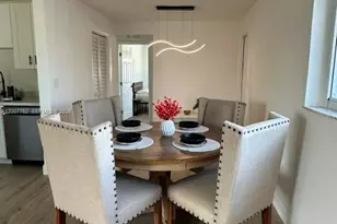 2572 NW 20th St, Fort Lauderdale, FL 33311 - Photo 43