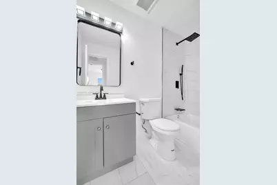 2572 NW 20th St, Fort Lauderdale, FL 33311 - Photo 7