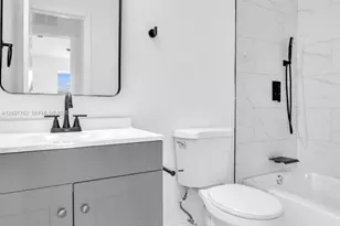 2572 NW 20th St, Fort Lauderdale, FL 33311 - Photo 7
