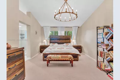 1958 E Discovery Cir E, Deerfield Beach, FL 33442 - Photo 35