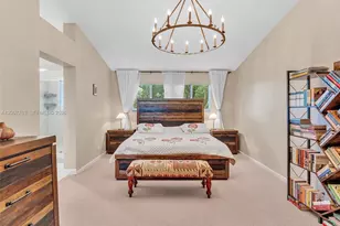 1958 E Discovery Cir E, Deerfield Beach, FL 33442 - Photo 35