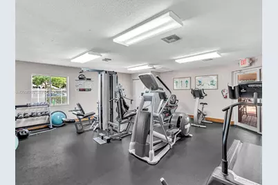 1958 E Discovery Cir E, Deerfield Beach, FL 33442 - Photo 51