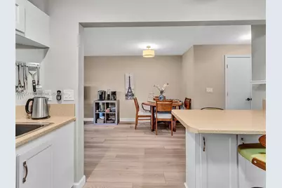 1958 E Discovery Cir E, Deerfield Beach, FL 33442 - Photo 19