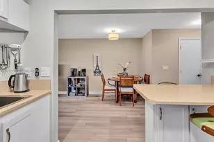 1958 E Discovery Cir E, Deerfield Beach, FL 33442 - Photo 19
