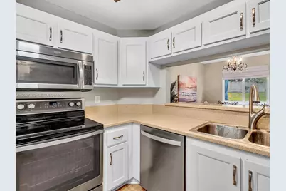 1958 E Discovery Cir E, Deerfield Beach, FL 33442 - Photo 21