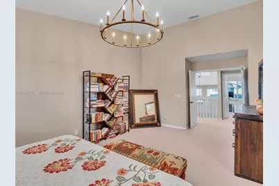 1958 E Discovery Cir E, Deerfield Beach, FL 33442 - Photo 37