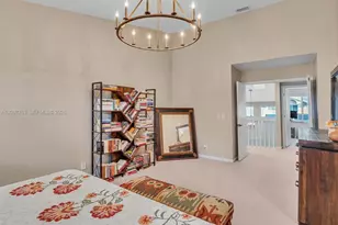 1958 E Discovery Cir E, Deerfield Beach, FL 33442 - Photo 37