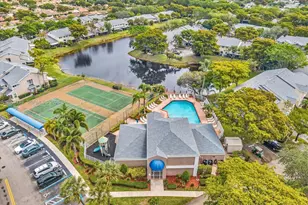 1958 E Discovery Cir E, Deerfield Beach, FL 33442 - Photo 53