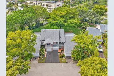 1958 E Discovery Cir E, Deerfield Beach, FL 33442 - Photo 3