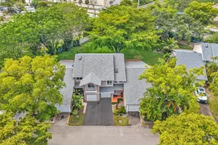 1958 E Discovery Cir E, Deerfield Beach, FL 33442 - Photo 3