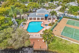 1958 E Discovery Cir E, Deerfield Beach, FL 33442 - Photo 55