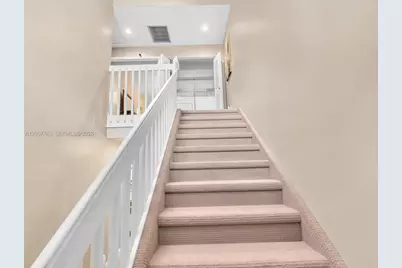 1958 E Discovery Cir E, Deerfield Beach, FL 33442 - Photo 33
