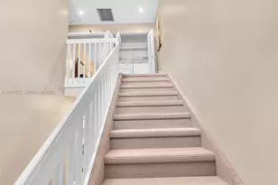 1958 E Discovery Cir E, Deerfield Beach, FL 33442 - Photo 33