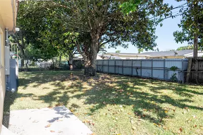 4000 NW 195th St, Miami Gardens, FL 33055 - Photo 61