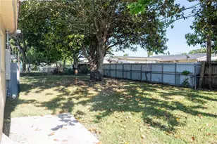 4000 NW 195th St, Miami Gardens, FL 33055 - Photo 61