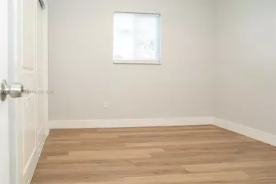 4000 NW 195th St, Miami Gardens, FL 33055 - Photo 53