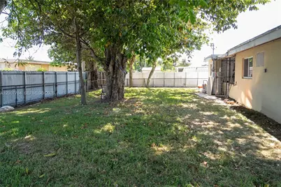 4000 NW 195th St, Miami Gardens, FL 33055 - Photo 63
