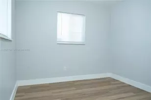 4000 NW 195th St, Miami Gardens, FL 33055 - Photo 39