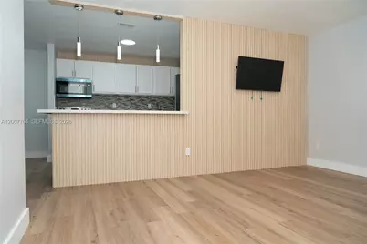 4000 NW 195th St, Miami Gardens, FL 33055 - Photo 13