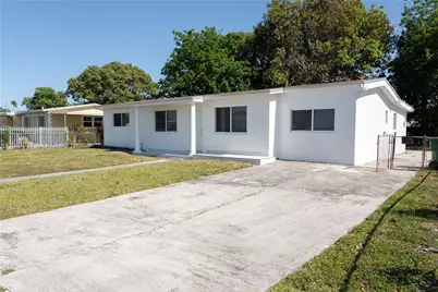 4000 NW 195th St, Miami Gardens, FL 33055 - Photo 7