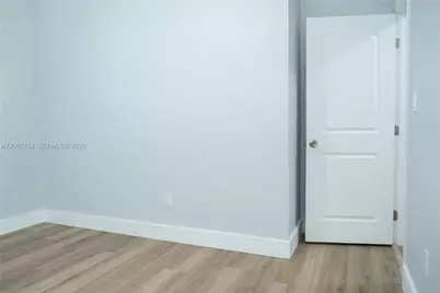 4000 NW 195th St, Miami Gardens, FL 33055 - Photo 37