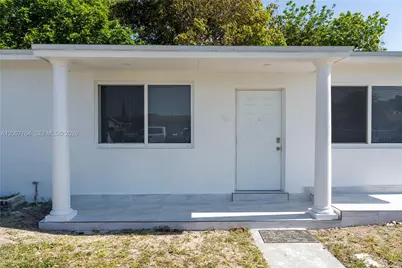 4000 NW 195th St, Miami Gardens, FL 33055 - Photo 3