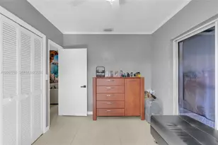 921 N 31st Ct, Hollywood, FL 33021 - Photo 51