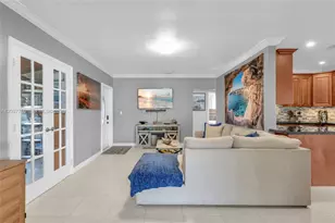 921 N 31st Ct, Hollywood, FL 33021 - Photo 35